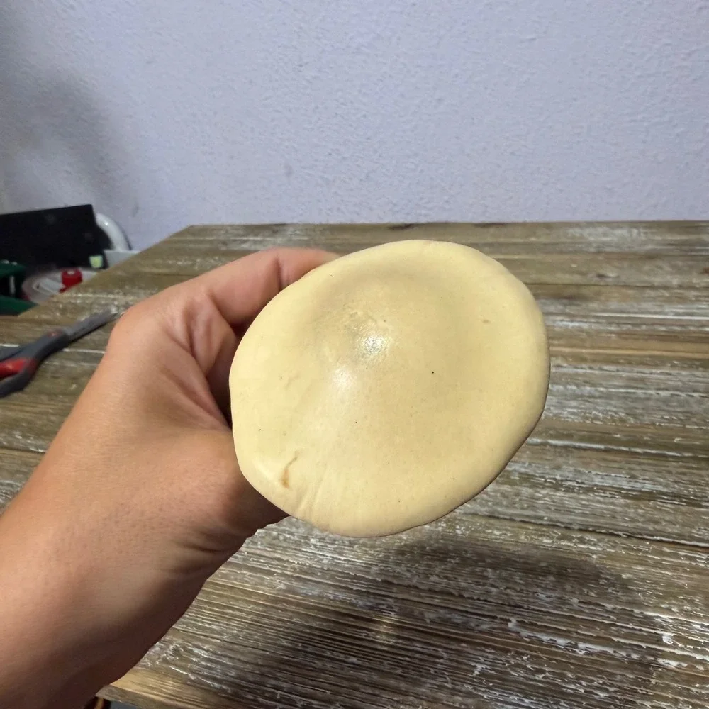 N/A vintage ceramic